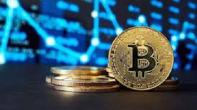 Bitcoin 6 günün ardından hareketlendi,  26.000 doların üstüne yükseldi