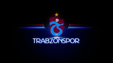 Transfer bombası: Trabzonspor,  Beşiktaş’ın istediği süper yıldız için 98 milyon Euro’yu gözden çıkardı!