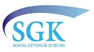 Bu tarihten önce SGK sigortası bulunanlar dikkat! Emeklilik için gün sayanlara eylül ayı müjdesi