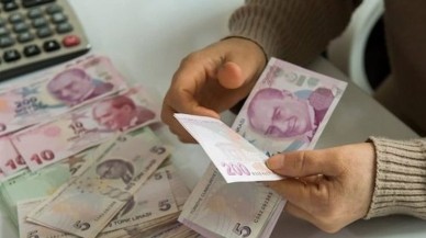 Çay Fiyatlarındaki Şaşırtıcı Yükseliş: Yüzde 100'e Yaklaşan Zam ve Yeni Liste Detayları!