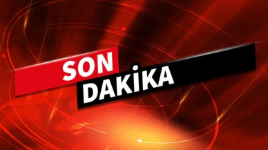 Son Dakika: Zonguldak Ereğli  Armutçuk maden ocağında göçük: 4 işçi mahsur kaldı,  1 işçi ağır yaralı