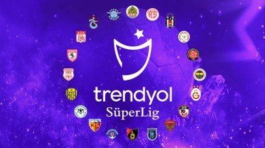 Trendyol Süper Lig’de 5. Haftanın Hakemleri  Belli Oldu. Trabzonspor-Beşiktaş Maçını Kim Yönetecek?