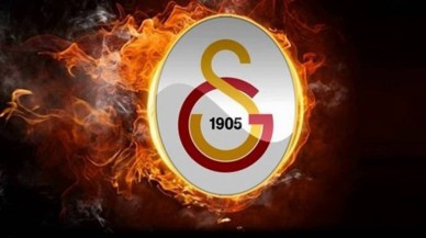 Son Dakika: Galatasaray,  Bayern Münih'in genç yıldızını transfer etti! İşte genç yıldızın özellikleri ve sözleşme detayları!