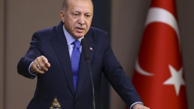 Cumhurbaşkanı Erdoğan’dan Kira fiyatlarındaki fahiş artış ve depremzedelere ev ile lgili açıklama: Kira fiyatlarındaki ahlak dışı yükselişlere göz yummayacağız