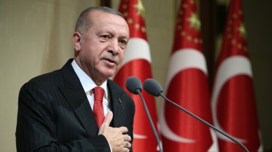 Erdoğan’dan öğretmenlere son dakika müjde: Ek ders ücretlerinde tarihi artış! Ek ders ücretleri yüzde 25 arttı! Öğretmenlere ek ders zammında sonra maaşları ne