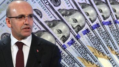 Dolar kurunu altüst edecek talimat: Merkez Bankası’ndan Bankalara Faiz Baskısı! KKM’den Çıkacak Parayı TL Mevduata Yönlendirin