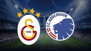 AZ TV ve İdman TV Frekansları ile Galatasaray-Kopenhag Maçını Canlı ve Ücretsiz TV'den İzle: GS Şampiyonlar Ligi Maçını Şifresiz Yayınlayan Azerbaycan Kanalları