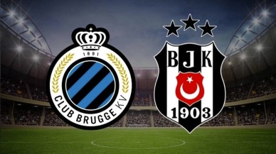 Club Brugge Beşiktaş Maçını Şifresiz veren Azerbaycan Spor Kanalları Frekans Ayarları: İdman TV,  AZ TV,  CBC Sport Nasıl İzlenir?