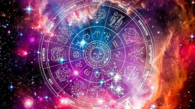 26 eylül 2023 salı burç yorumları! Astrolojiye göre bugün için burçların aşk,  iş,  para ilişki