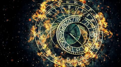 28 eylül 2023 perşembe burç yorumları! Astrolojiye göre bugün için burçların aşk,  iş,  para ilişki