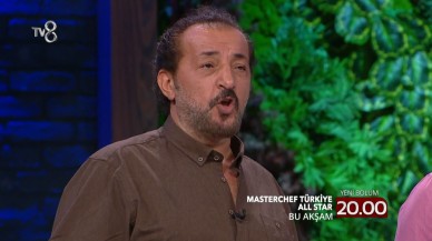 MasterChef Türkiye All Star 102. bölüm fragmanı: Dokunulmazlık oyununu kim kazandı?