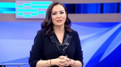 Didem Arslan'nın programında şok eden itiraf geldi! Zanlıların isimlerini söyledi! Herkes şaştı kaldı..