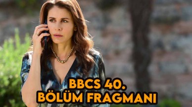 Ben Bu Cihana Sığmazam 40.bölüm fragmanı