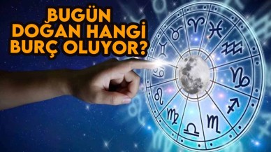 6 Ekim Doğumluların Burcu Terazi: İşte Terazi Burcunun Özellikleri,  Yükseleni ve Uyumlu Olduğu Burçlar