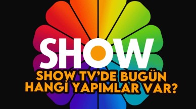 Aile yeni bölüm bu akşam var mı,  yok mu ne zaman? Show TV yayın akışı