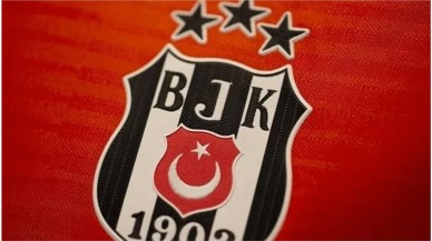 Beşiktaş’tan Fenerbahçe Maçı Sonrası Olay Gönderme