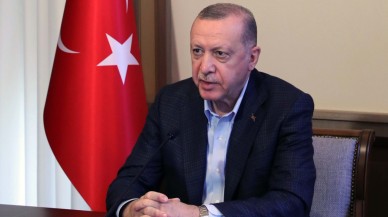 Asgari Ücret 2023 İçin Cumhurbaşkanı Erdoğan'dan Zam Müjdesi: İlk Rakam Ortaya Çıktı