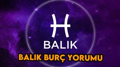 23-28 Ekim Haftalık Balık Burç Yorumu: Ay Tutulması ve Akrep Etkisi ile Yeni Fırsatlar