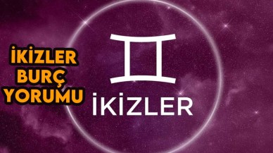 23-28 Ekim 2023 Haftalık İkizler Burç Yorumu: İkizler Burcu İçin Aşk,  İlişki,  Para,  Sağlık Falı