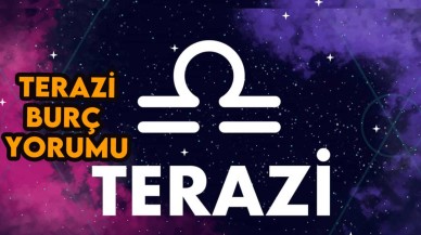 23-28 Ekim Haftalık Terazi Burç Yorumu: Terazi Burcu İçin Aşk,  İlişki,  Para,  Sağlık Falı