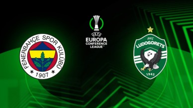 Fenerbahçe-Ludogorets Maçını Şifresiz Veren Yabancı Kanalların Listesi: FB Maçı Şifresiz-Bedava İzle