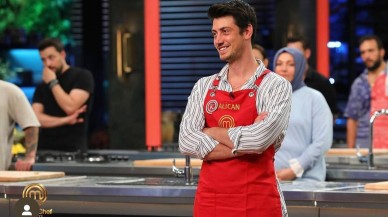 Doktorların mesleğini bırakmasını istediği Masterchef Alican hastalığını açıkladı: Masterchef'te stüdyo ve izleyenler gözyaşlarını tutamadı!