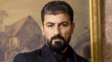 Adım Farah 20.bölüm fragmanı nefes kesti