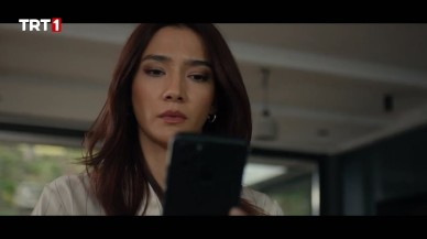 Teşkilat 83.bölüm fragmanı YouTube'den izle