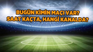 Futbol Heyecanı Devam Ediyor Bugün Kimin Maçı Var,  Hangi Kanalda,  Saat Kaçta?: 12 Kasım 2023’te Hangi Maçlar Şifresiz Yayınlanacak?