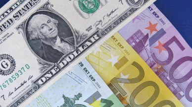 Dolar ve Euro Rekor Kırıyor: 21 Kasım 2023’te Döviz Kurları Ne Durumda? Altının yükselişi doları nasıl etkiledi?