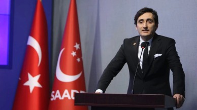 Abdullah Akın kimdir?