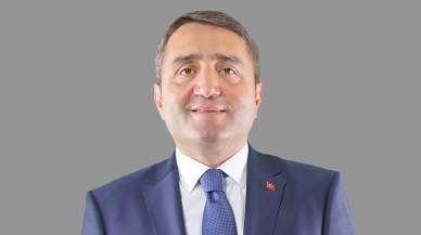 Selim Temurci kimdir? Kaç yaşında,  aslen nerelidir? Selim Temurci AKP'den ne zaman istifa etti