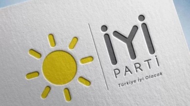 İYİ Parti'de Yeni İstifa: Mehmet Hasanoğlu Duyurdu