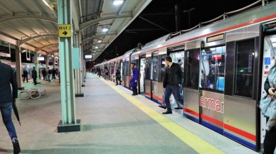 23 Nisan'da metrobüs,  Marmaray,  Başkentray,  İZBAN ücretsiz mi? ESHOT,  İZULAŞ bedava mı? Detaylar