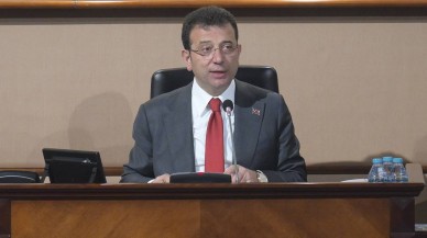 Ekrem İmamoğlu’nun İstanbul’da en çok oy aldığı 10 mahalle Şaşırtıcı sonuçlar çıktı