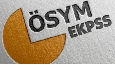 EKPSS’de ek süre verilecek mi? ÖSYM EKPSS detaylarını paylaştı