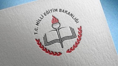 MEB Mazeret Bağlı Öğretmen Yer Değişikliği Sonuçları Açıklandı