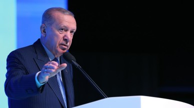 Erdoğan'dan Teğmenlerin Kılıçlı Görüntüsüne Tepki! Bunlar da Temizlenecek