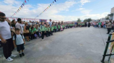 Zonguldak Son Dakika Haberleri: Turuncu Uyarı Okulları 1 Gün Tatil Ettirdi