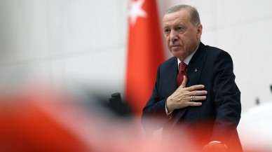 Cumhurbaşkanı Erdoğan ‘Vadedilmiş Hezeyan’ Diyerek Duyurdu! İsrail’in Sonraki Hedefi Türkiye