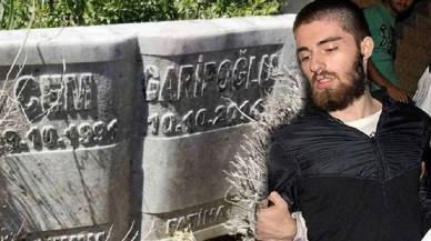 Cem Garipoğlu’nun DNA Raporu Sonrası Ailesi İlk Kez Konuştu