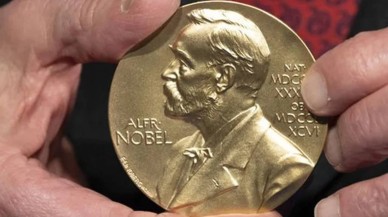 2024 Nobel Barış Ödülü Japon Kuruluş Nihon Hidankyo’ya Verildi