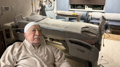 FETÖ’nün Lideri Fethullah Gülen,  ABD’de Öldü