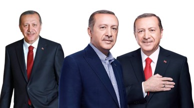 Recep Tayyip Erdoğan Kimdir?