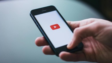 YouTube Neden Açılmıyor? Instagram Çöktü Mü? Instagram Açılacak Mı?