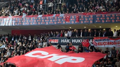 Siyaset Hareketleniyor! ‘Yeni CHP’ Yola Çıkıyor: Yeni Partiye Kritik İsimler Katılacak