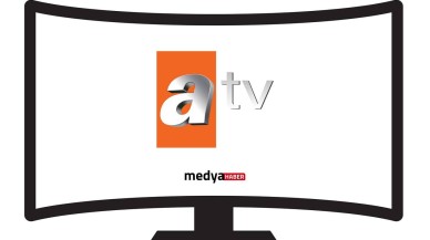 ATV'de Dizi ve Filmler Bir Tık Uzağınızda (ATV canlı izle)