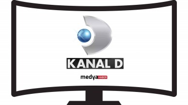 Türkiye’nin Ekran Klasiği: Kanal D (Kanal D canlı izle)