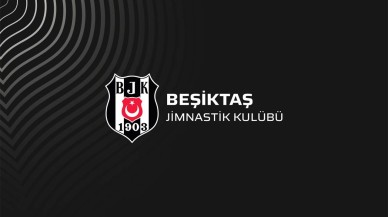 Beşiktaş’ta Karar: Samet Aybaba ve Bradley Howard Friedel İle Yollar Ayrıldı