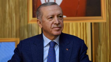 Cumhurbaşkanı Erdoğan’dan Sitem: Gençler Nedense Evlenmiyor Erkek,  Kız Beğendiremiyoruz